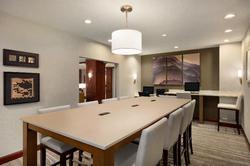 Staybridge Suites Tampa East- Brandon
