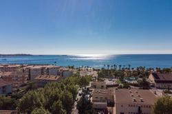 Hôtel Méditerranée - Port-Fréjus 