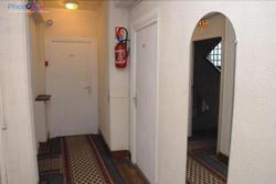 Des Arcades