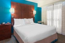 Residence Inn Tallahassee North/I-10 Capital Circl
