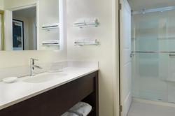Residence Inn Tallahassee North/I-10 Capital Circl
