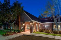 Residence Inn Tallahassee North/I-10 Capital Circl