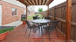 Affordable Suites of America Tulsa
