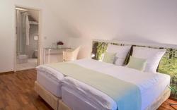 Hotel Eurostrand Resort Moseltal