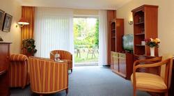 Ringhotel Fährhaus