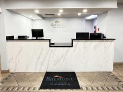 Baymont by Wyndham Tallahassee
