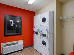 Extended Stay America - Tampa - Airport - Memorial