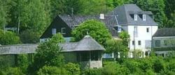 Ritschlay