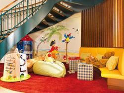 Travel Charme Strandhotel Bansin