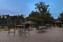 Staybridge Suites Tallahassee I-10 East
