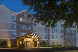 Staybridge Suites Tallahassee I-10 East
