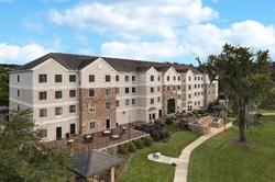 Staybridge Suites Tallahassee I-10 East
