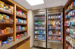 La Quinta Inn by Wyndham Auburn Worcester