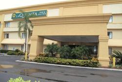 La Quinta Inn & Suites by Wyndham TampaBrandonWest
