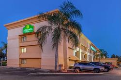 La Quinta Inn & Suites by Wyndham TampaBrandonWest