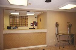 La Quinta Inn & Suites by Wyndham TampaBrandonWest