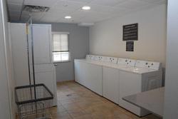 Candlewood Suites Tallahassee