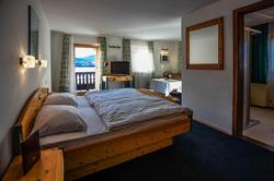 Seehotel zur Post