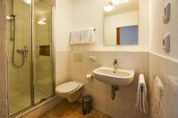 Seehotel zur Post