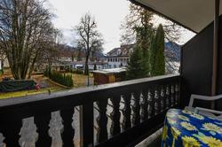 Seehotel zur Post