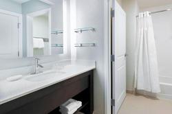 Residence Inn Tampa Sabal Park/Brandon