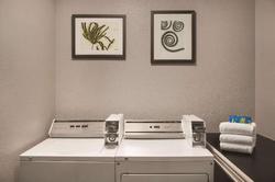 Country Inn & Suites, Tampa Airport