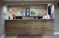 Country Inn & Suites, Tampa Airport
