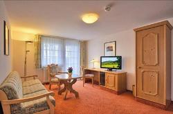 Jufa Hotel Schwarzwald