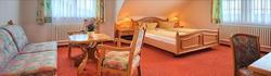 Jufa Hotel Schwarzwald