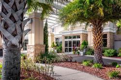 Holiday Inn Hotel & Suites Tallahassee Conference