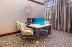 Holiday Inn Hotel & Suites Tallahassee Conference