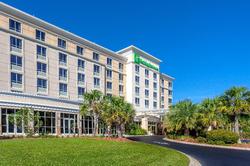 Holiday Inn Hotel & Suites Tallahassee Conference