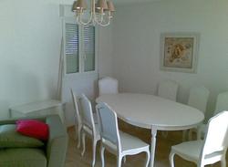 Lagrange Prestige La Bastide des Chaumettes