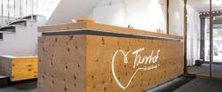 Tannhof