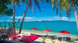 Florist Resort