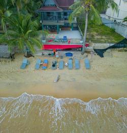 Florist Resort