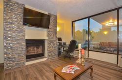 Days Inn by Wyndham Southern Hills/ORU