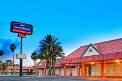 Motel 6 Tucson Az