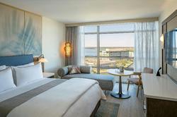 The Westin Tampa Bay