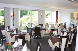 Le Relais de Montigny