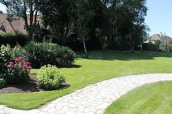Le Relais de Montigny