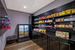 La Quinta Inn & Suites Tulsa Airport / Expo Square