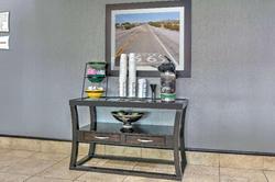 La Quinta Inn & Suites Tulsa Airport / Expo Square