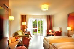 Hotel Herzog Heinrich