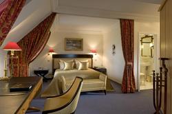 Richtershof Weinromantikhotel