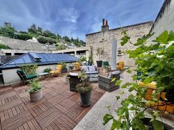 Best Western Hotel De France