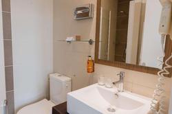 Best Western Hotel De France