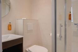 Best Western Hotel De France