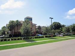 Extended Stay America - Tampa - Airport - Spruce S