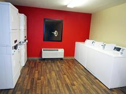 Extended Stay America Tampa North - USF/Attraction